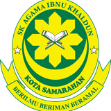 logo skaiks 2023 removebg preview (1).png