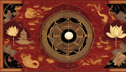saju vi 1768197674 2.png