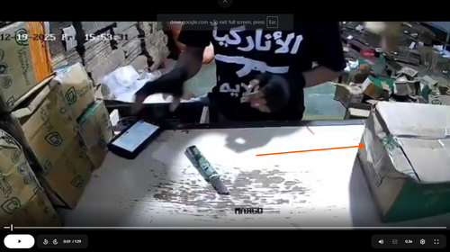 IDE7000736198390 ada penambahan lakban di posisi yang sebelumnya tidak ada lakban.png