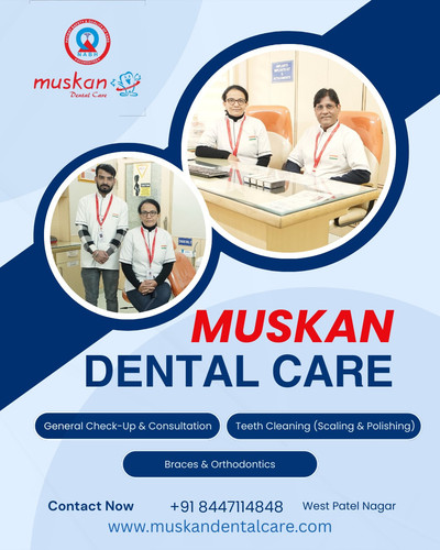 Dental Braces Treatment in Delhi NCR.jpg