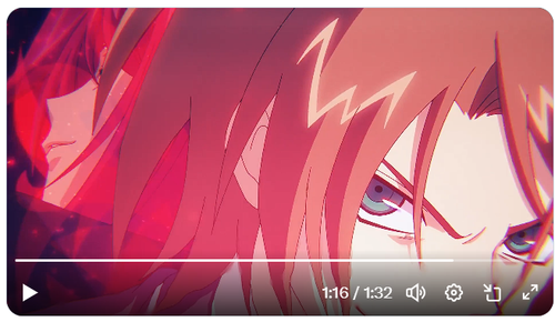 1768198663(1).png