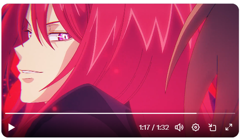 1768198636(1).png