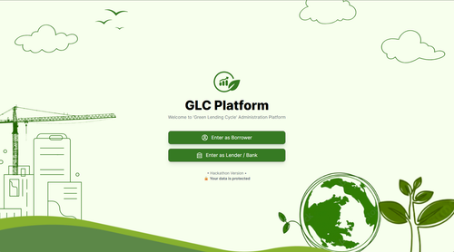 GLC Platform Interface.png