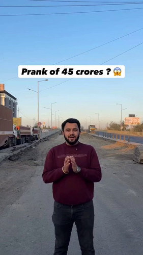 y 6XmPoljWI2oZcg.jpg