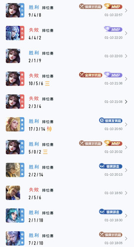 1000022040.jpg