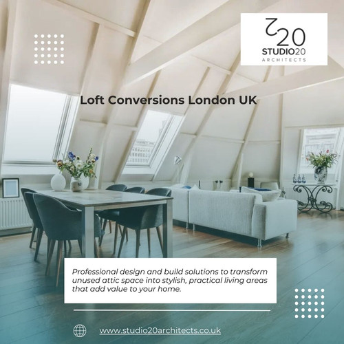 Professional Loft Conversions in London UK for Modern Homes.jpg