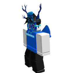 54edb214cc88.png