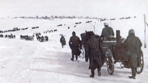 613523023 917511367507874 3892715156855091067 n.jpg? nc cat=106&ccb=1 7& nc sid=833d8c& nc ohc= 8eiH.jpg