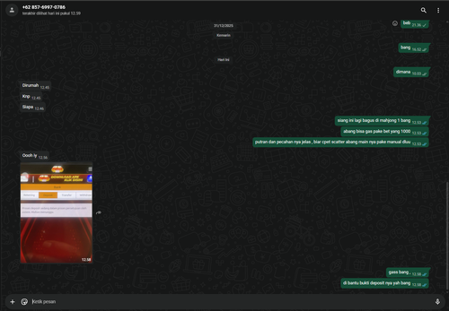 Screenshot 2026 01 12 130520.png