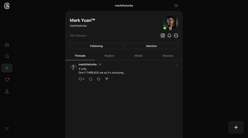 ScreenShot Tool 20260112120605.png