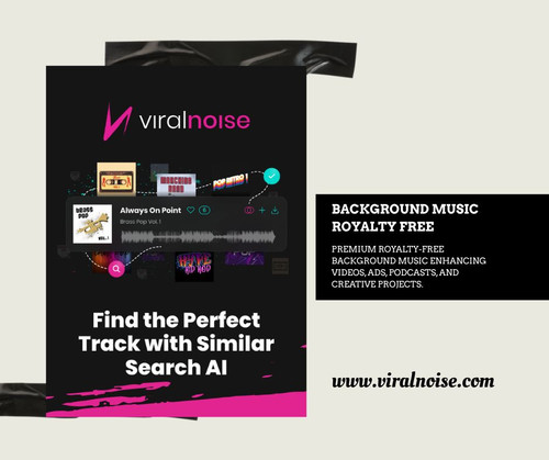 Download Background Music Royalty Free for Any Project.jpg
