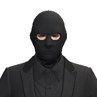 dcd28c314798.png