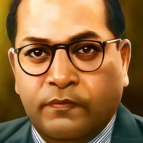 Aditya.jpg