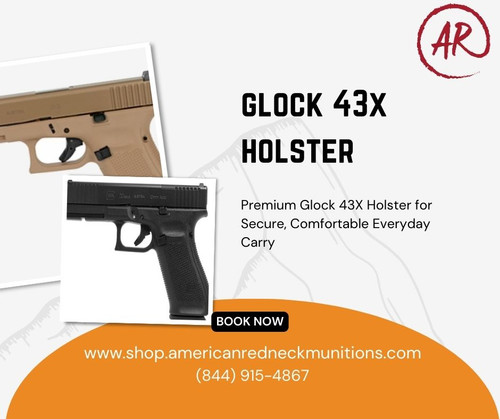 Glock 43x Holster.jpg