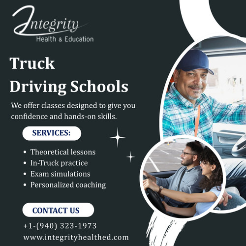 Truck Driving Schools Near You.jpg