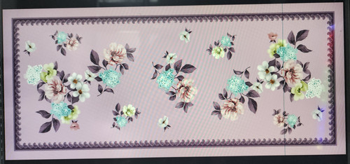 4251803c bc6e 4d0b b24c b3a74b560edf3633924960204851155.jpg