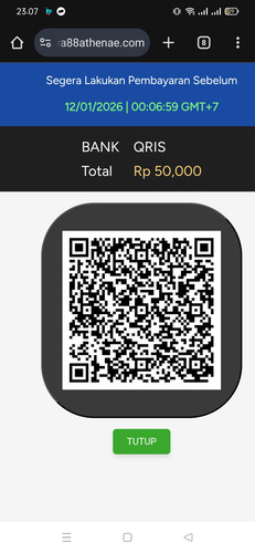 Screenshot 2026 01 11 23 07 08 34 40deb401b9ffe8e1df2f1cc5ba480b12.jpg