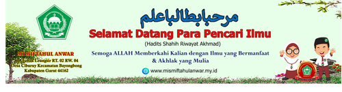 bannner marhaban ya thalbil ilmi.png