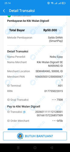 Screenshot 2026 01 11 23 14 55 10 78ed797590cf9a33dfc5e341b7a9537a.jpg
