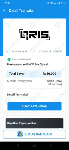 Screenshot 2026 01 11 23 11 58 54 78ed797590cf9a33dfc5e341b7a9537a.jpg
