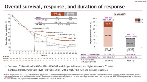 G TkpGsWUAAzUSD?format=jpg.jpg