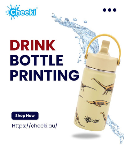 High Quality Drink Bottle Printing For Custom Branding.jpg