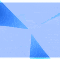 350kb.gif