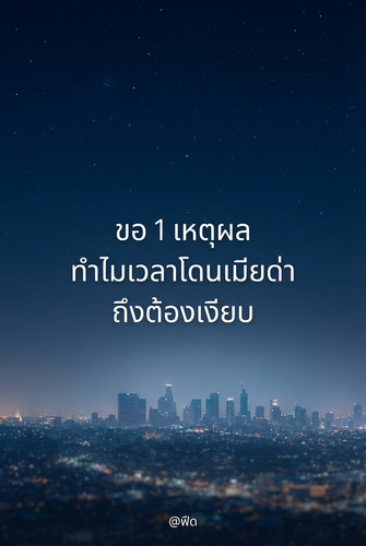 4c2177219198.jpg