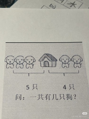 1000069494.jpg