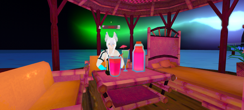 imagen.png