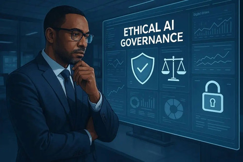 AI Ethics Certification: Building Responsible, Trustworthy, and Future-Ready AI Leaders.jpg