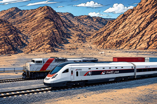 G YOSgmWwAA bl4?format=jpg.jpg