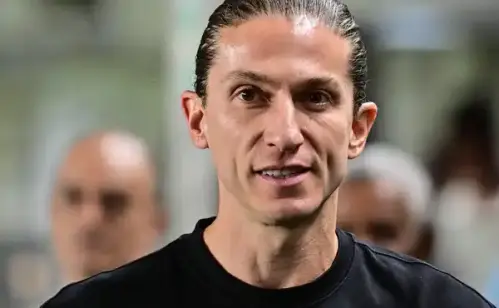 Flamengo reage após impeachment e se aproxima de acordo para saída de Marcos Antônio; futuro incerto