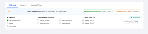 image (7).png