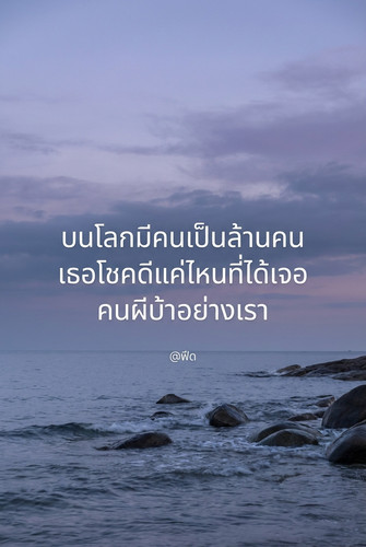 0c2a4214d0d5.jpg