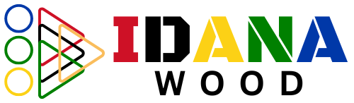 Idana wood.png