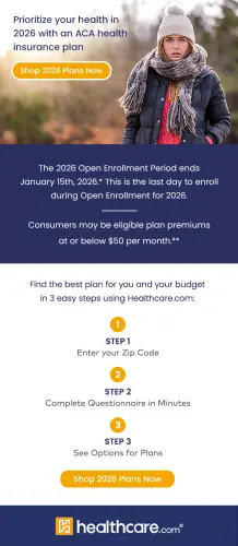 creative OEP26 DeadlineDays batch2 4 02.webp