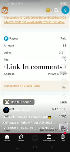 Screenshot 2026 01 12 11 28 27 65.png