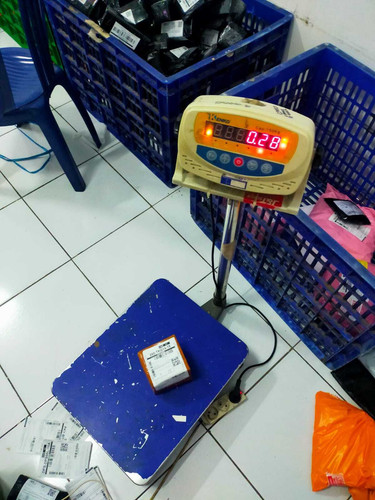 55.jpg