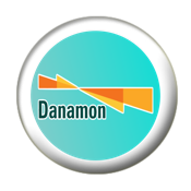 TF DANAMON.png