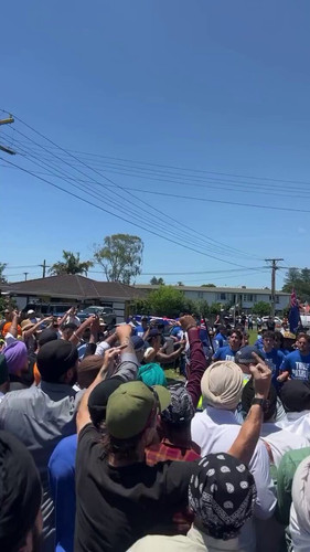 WzIZArI Fldn opI.jpg