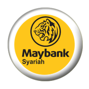 Tf Maybank.png
