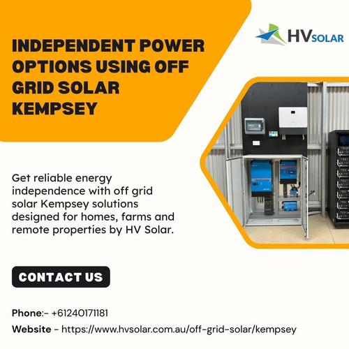 Independent Power Options Using Off Grid Solar Kempsey.jpg