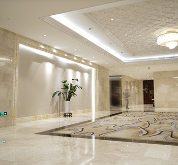 -Free Government Downlight Replacement Scheme.jpg