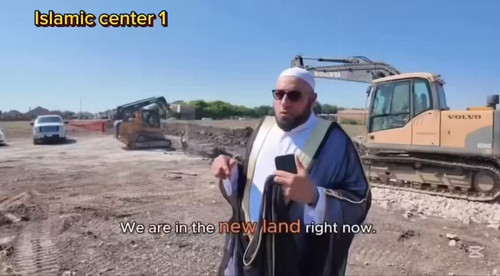 LbSherPk8M3ifpua.jpg
