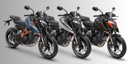 New Project 2026 01 12T114928.411.png