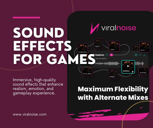 High Quality Sound Effects for Games & Game Developers.jpg