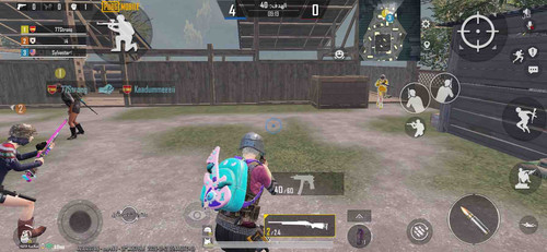 25D7FCF3 E8AB 45F4 A495 ED6CFF14A826.jpg