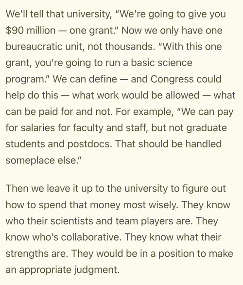 G PJR65W0AA3qxx?format=png.png