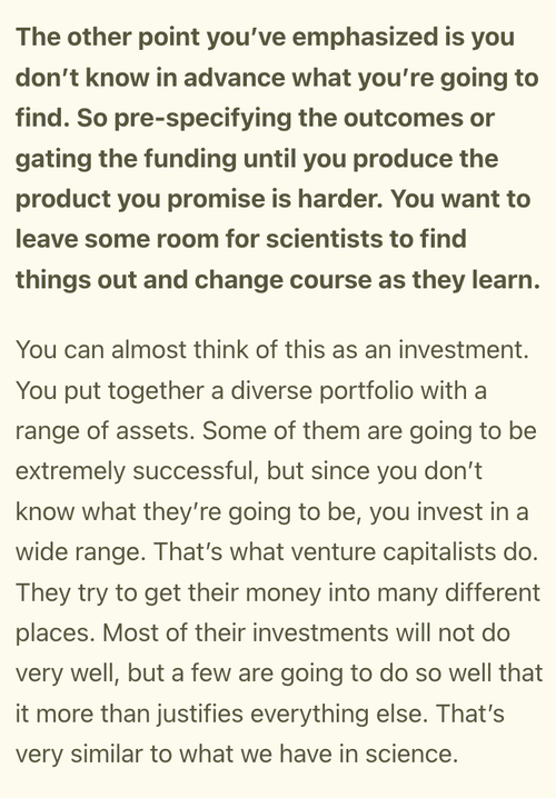 G PIxGVXoAAJAsK?format=png.png